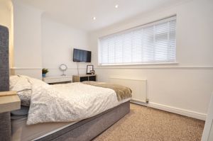 Photo 13- click for photo gallery